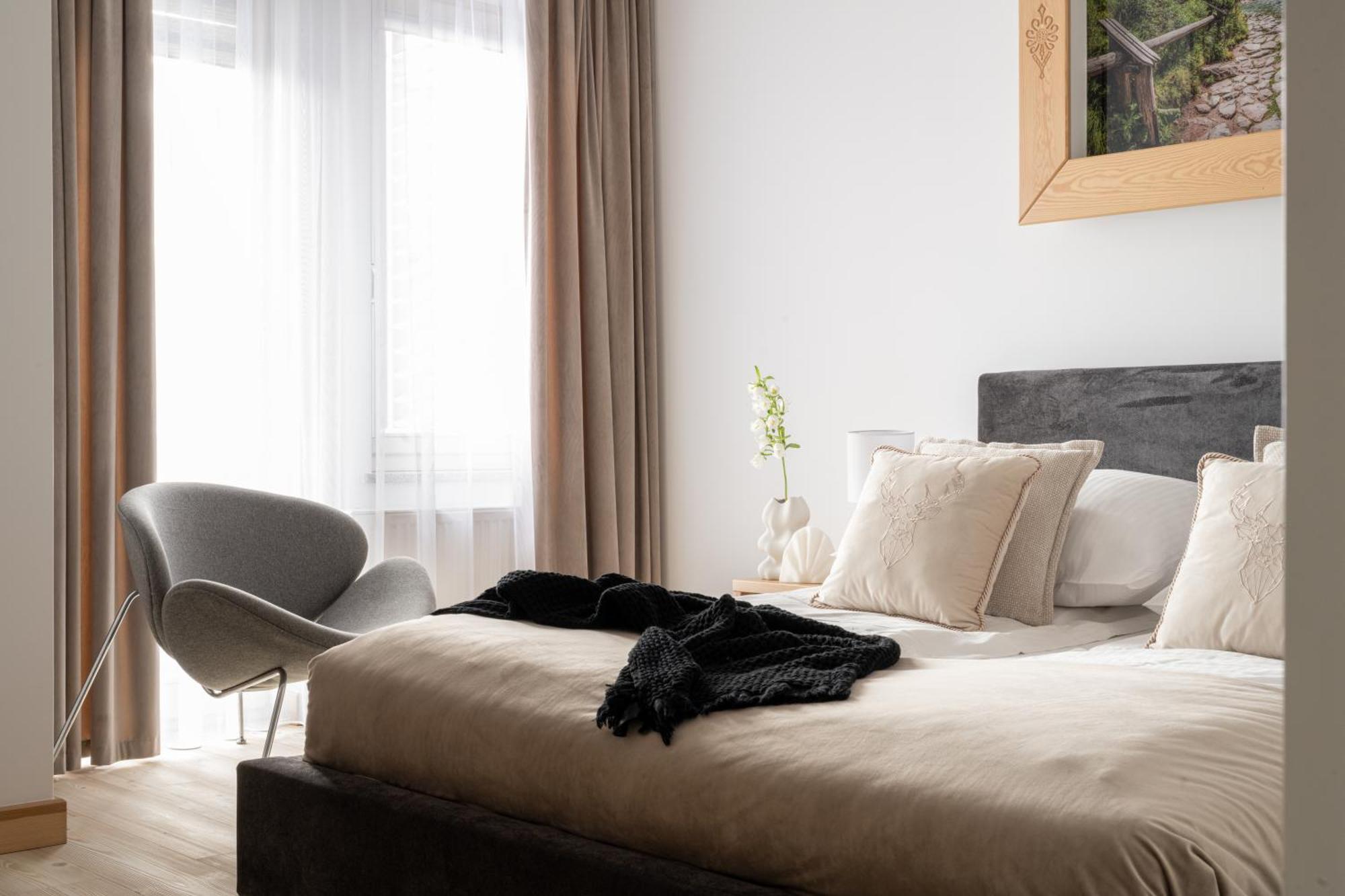 Apartamenty Comfort & Spa Stara Polana Vipapartamenty Zakopane Luaran gambar