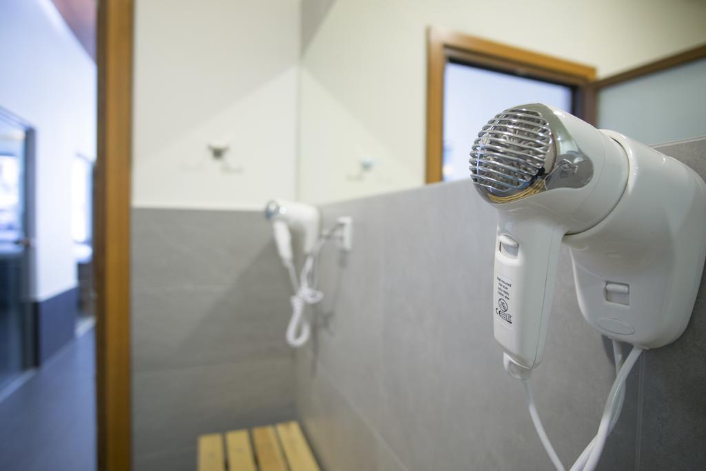 Apartamenty Comfort & Spa Stara Polana Vipapartamenty Zakopane Luaran gambar